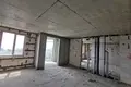 Квартира 2 комнаты 60 м² Одесса, Украина