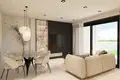 Wohnung 2 zimmer 60 m² Pilar de la Horadada, Spanien