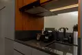 1 bedroom apartment 40 m² Tabanan, Indonesia