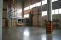 Entrepôt 1 500 m² à Podolsk Urban Okrug, Russie