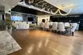 Office 283 m² in Moscow, Russia