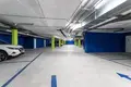 Wohnung 2 Schlafzimmer 82 m² Benalmadena, Spanien