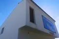 villa de 5 dormitorios 280 m² Algeciras, Španjolska