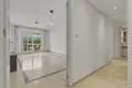 Wohnung 2 Schlafzimmer 113 m² Spanien, Spanien