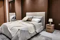 Квартира 3 комнаты 113 м² Дубай, ОАЭ