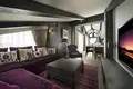 Chalet 6 bedrooms  in Courchevel, France