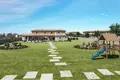 Вилла 5 спален 293 м² Okreti, Хорватия