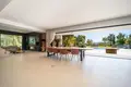 Dom 4 pokoi 538 m² Mijas, Hiszpania