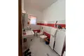 Villa 7 chambres 310 m² en Tirana, Albanie