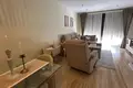 2 bedroom apartment 135 m² Estepona, Spain