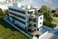 Mieszkanie 1 pokój 73 m² Larnaka, Cypr