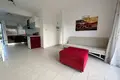 Attique 3 chambres 102 m² Agios Amvrosios, Chypre du Nord