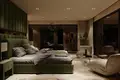 5 bedroom house 555 m² Mediterranean Region, Turkey