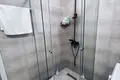 Studio apartment 1 bedroom 30 m² Batumi, Georgia