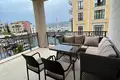 Mieszkanie 3 pokoi 131 m² Tivat, Czarnogóra
