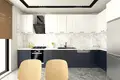 Willa 5 pokojów 240 m² Nilufer, Turcja