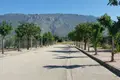 Parcelas  Loutraki Perachora Agioi Theodoroi Municipality, Grecia