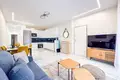 Apartamento 2 habitaciones 70 m² Torrevieja, Španjolska