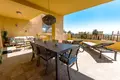Wohnung 2 Schlafzimmer 120 m² Estepona, Spanien