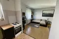 1 room apartment 37 m² Gdańsk, Poland