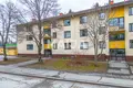 Wohnung 4 zimmer 98 m² Nokia, Finnland