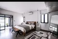 3 bedroom apartment 227 m² Canggu, Indonesia
