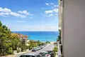 Willa 3 pokoi 92 m² Nea Triglia, Grecja