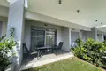 Apartamento 1 habitacion 28 m² Nikiti, Grecia
