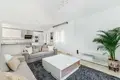 Townhouse 201 m² Benalmadena, Spain