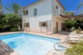 Dom 3 pokoi 156 m² Ajia Napa, Cypr