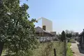 Maison 52 m² Chmielieuski sielski Saviet, Bélarus