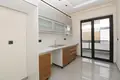 Mieszkanie 3 pokoi 180 m² Efeler, Turcja