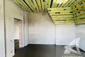 House 250 m² Brest, Belarus