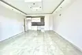 Apartamento 2 habitaciones 90 m² Región del Mediterráneo, Turquía