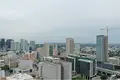 Apartamento  Miami, Estados Unidos