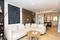 Apartamento 3 habitaciones 115 m² Španjolska, Španjolska