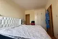 Wohnung 2 Schlafzimmer 100 m² Sweti Wlas, Bulgarien