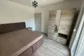 Casa 3 habitaciones 154 m² Skaljari, Montenegro