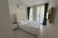 Apartamento 2 habitaciones 72 m² Sveti Vlas, Bulgaria