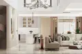 4 bedroom apartment 251 m² Paphos Municipality, Cyprus