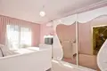 Wohnung 1 zimmer 100 m² Mahmutlar, Türkei