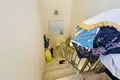 5 bedroom house 223 m² Dos Hermanas, Spain