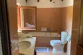 Chalet 4 chambres 200 m² Municipality of Central Corfu and Diapontia Islands, Grèce