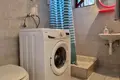 Отель 200 м² Город Пула, Хорватия
