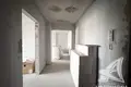 Apartamento 2 habitaciones 57 m² Muchaviecki sielski Saviet, Belarús