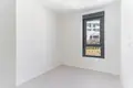 Wohnung 3 Schlafzimmer 114 m² Mijas, Spanien