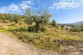 Parcelas 5 962 m² Neos Marmaras, Grecia