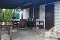 Дом 26 м² Чернавчицкий сельский Совет, Беларусь