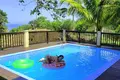 Dom 3 pokoi 242 m² Trujillo, Honduras