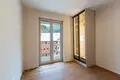 Wohnung 2 Schlafzimmer  Przno, Montenegro